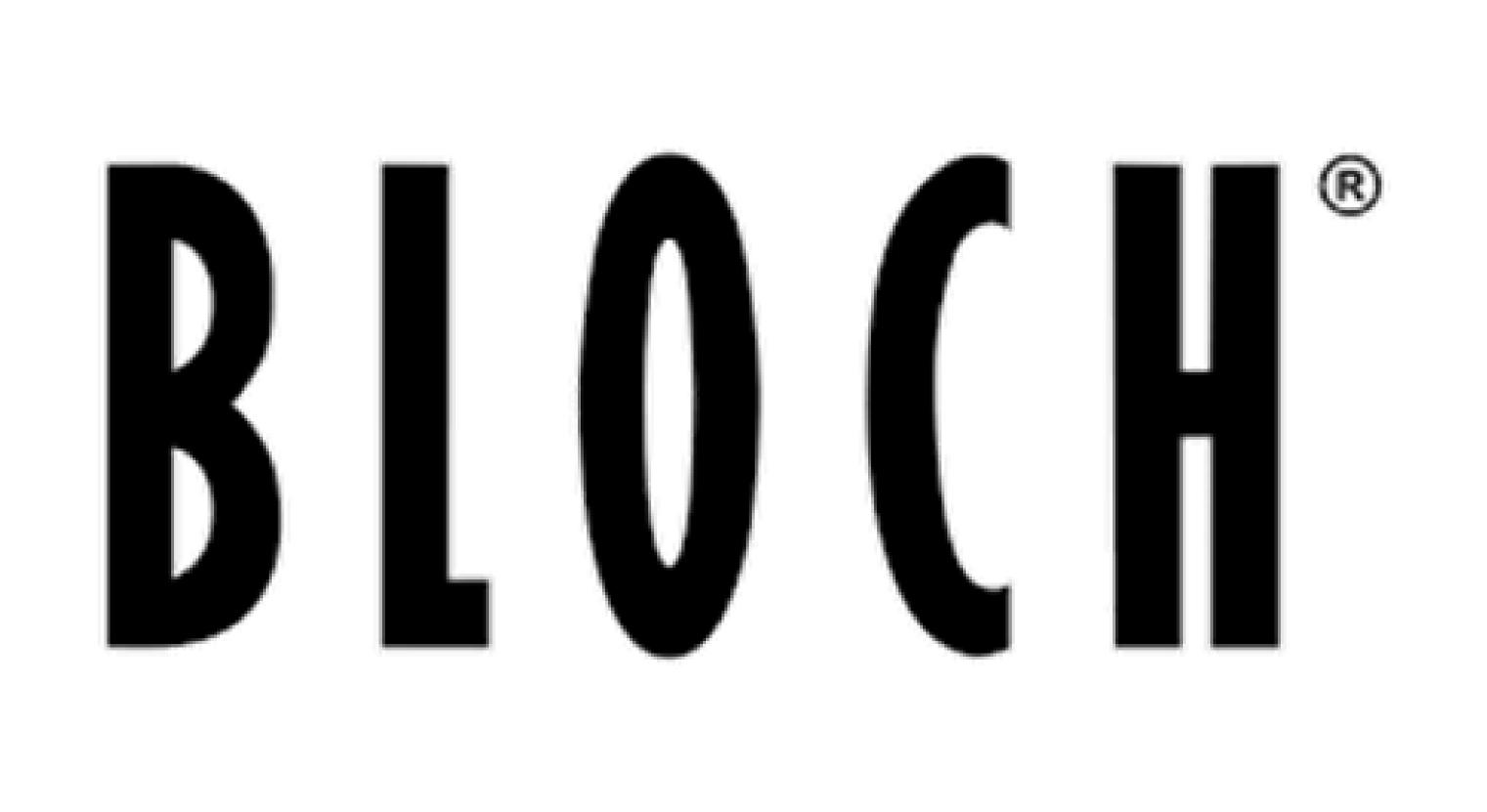 Bloch