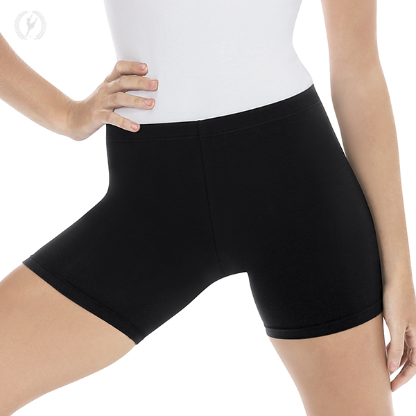 SHORT UNISEX ADULTO EUROTARD