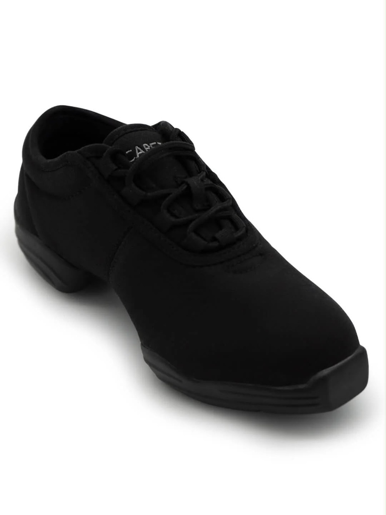 DANSNEAKER CANVAS DS03