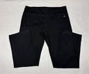 PANTALON DANSKIN 9353