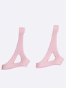 ARCH CAPEZIO H21U