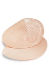GEL METATARSAL PAD BUNHEADS BH1420