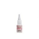 POINTE GLUE BLOCH