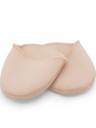 PUNTERA DE TELA BUNHEADS BH005