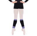CALENTADOR DE MUJER EUROTARD 72509
