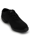 DANSNEAKER CANVAS DS03