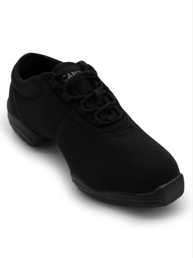 DANSNEAKER CANVAS DS03